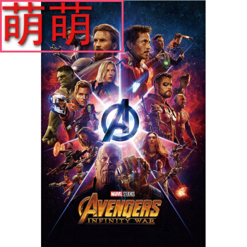 一比一仿日本西武文理大學文凭