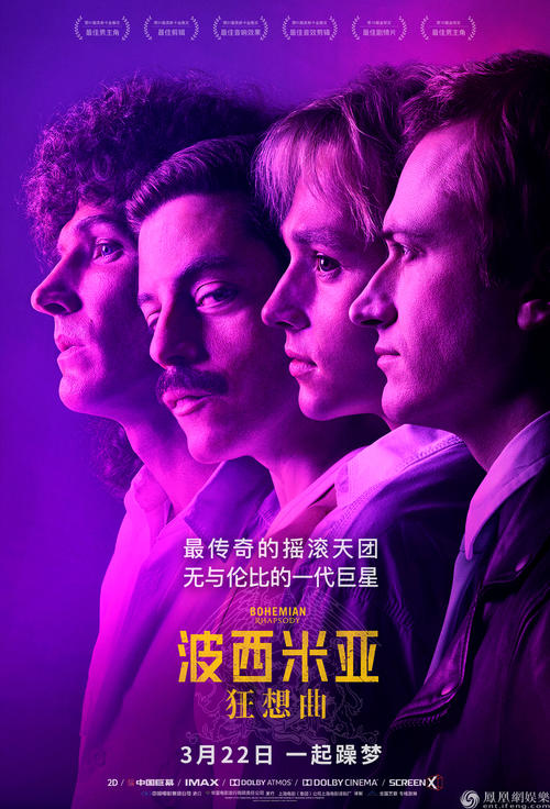 印第安纳州身份证哪里可以做假的